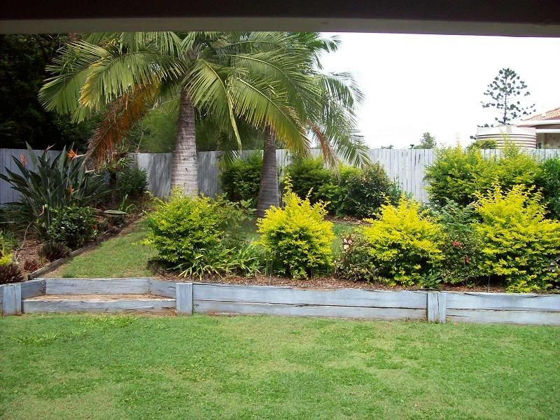 17 Clipper Place, Manly West QLD 4179