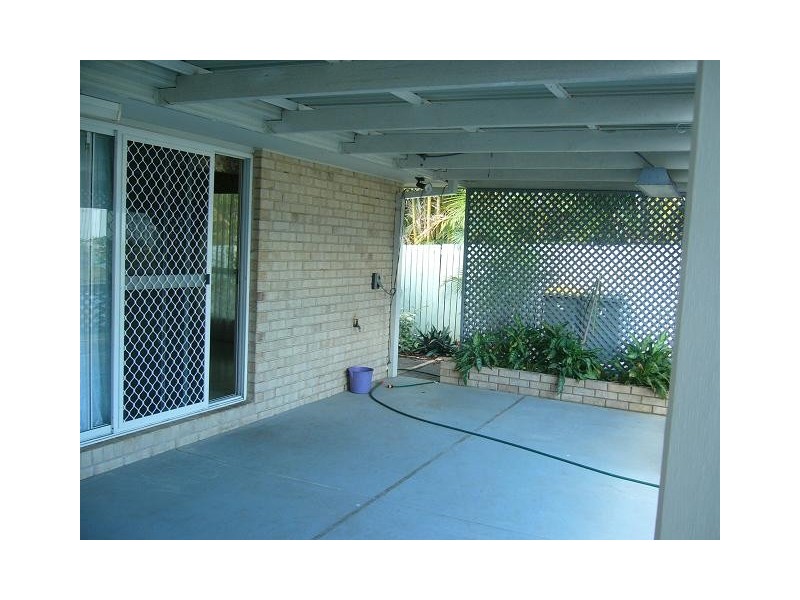 17 Clipper Place, Manly West QLD 4179