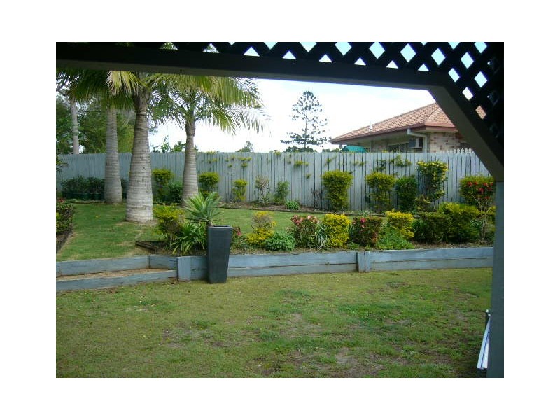 17 Clipper Place, Manly West QLD 4179