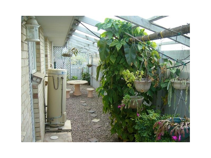 17 Clipper Place, Manly West QLD 4179