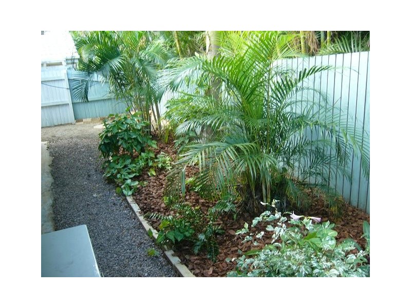 17 Clipper Place, Manly West QLD 4179