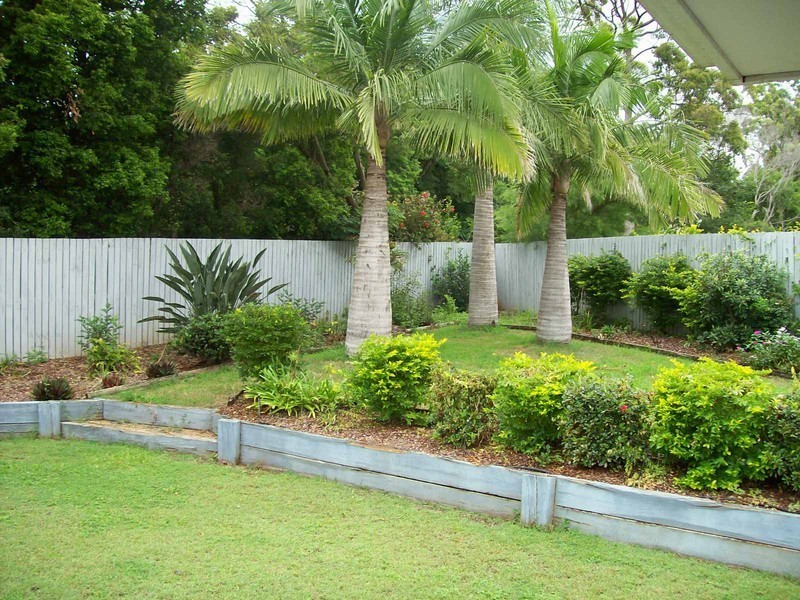 17 Clipper Place, Manly West QLD 4179