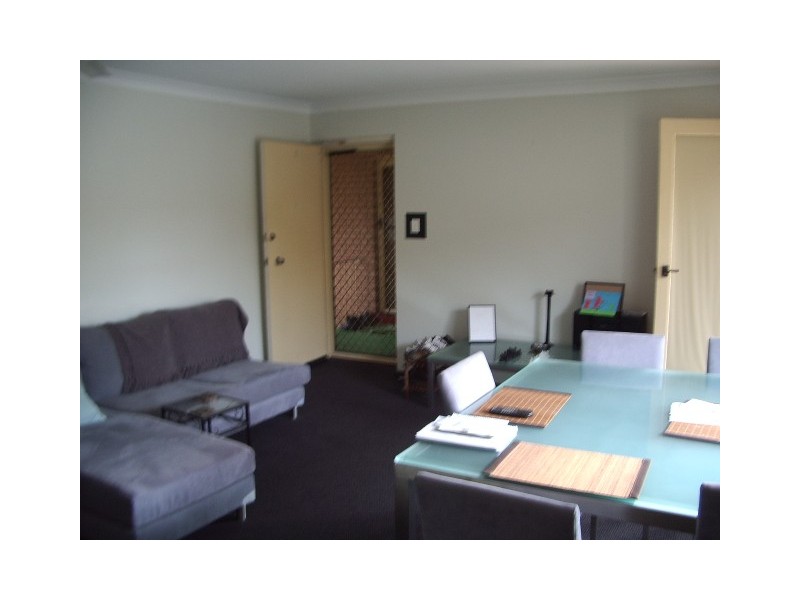 5/9 Pembroke Street, Carina QLD 4152