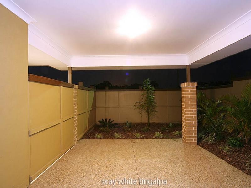 10 Rymera Crescent, Wakerley QLD 4154