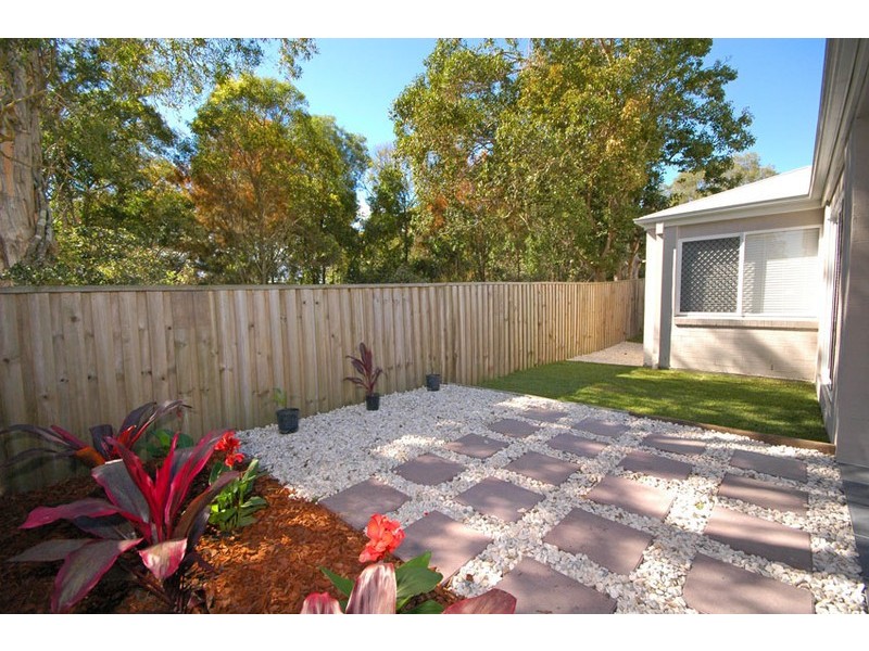 5 Figtree Place, Wakerley QLD 4154