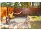 23 Dundee Crescent, Wakerley QLD 4154