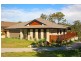 23 Dundee Crescent, Wakerley QLD 4154