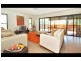 23 Dundee Crescent, Wakerley QLD 4154