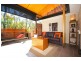 23 Dundee Crescent, Wakerley QLD 4154
