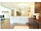 23 Dundee Crescent, Wakerley QLD 4154