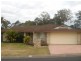 17 Gregory Court, Cleveland QLD 4163