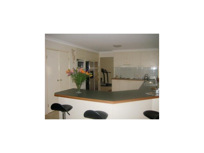 17 Gregory Court, Cleveland QLD 4163