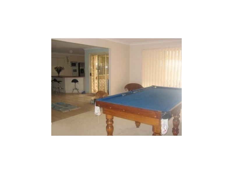 17 Gregory Court, Cleveland QLD 4163