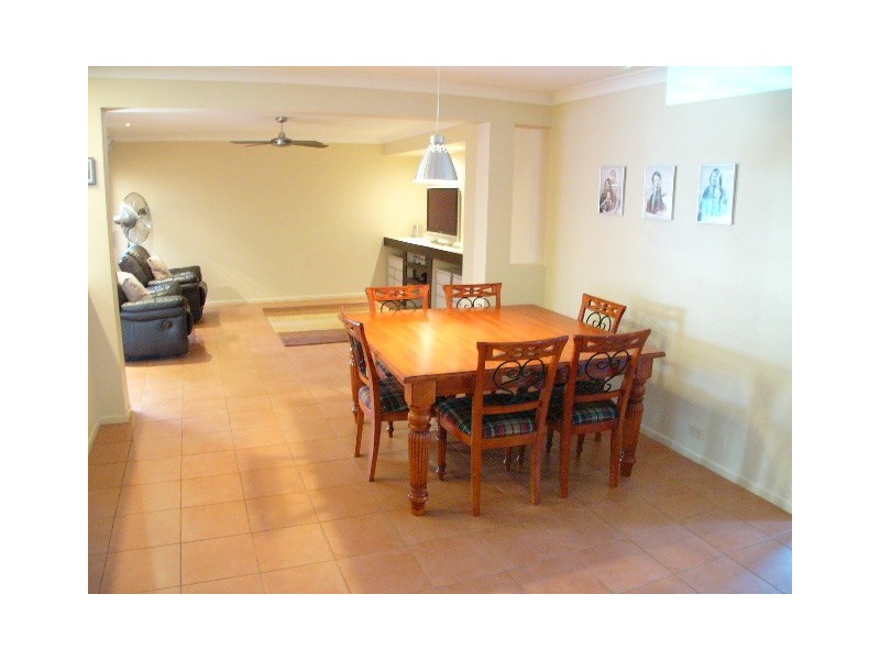 12 Alpine Place, Belmont QLD 4153