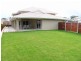 16 Gumdale Street, Wakerley QLD 4154