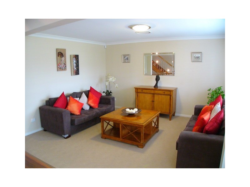 16 Gumdale Street, Wakerley QLD 4154