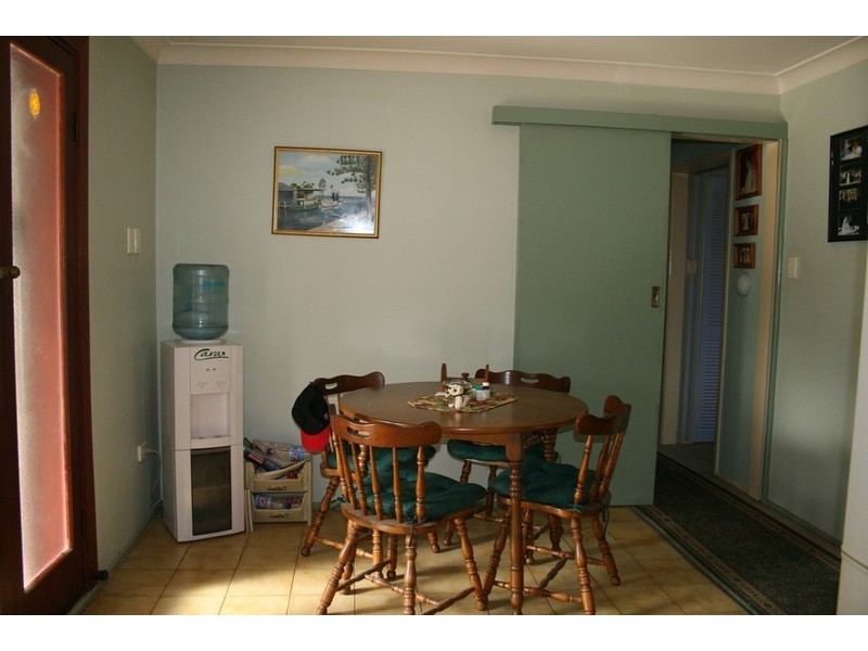 8 Majura Street, Belmont QLD 4153