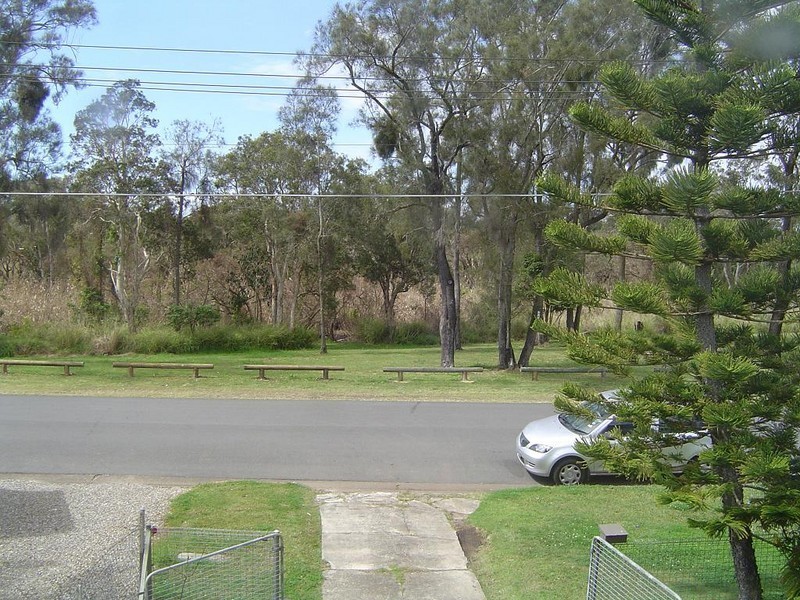 26 Wood Avenue, Carina QLD 4152