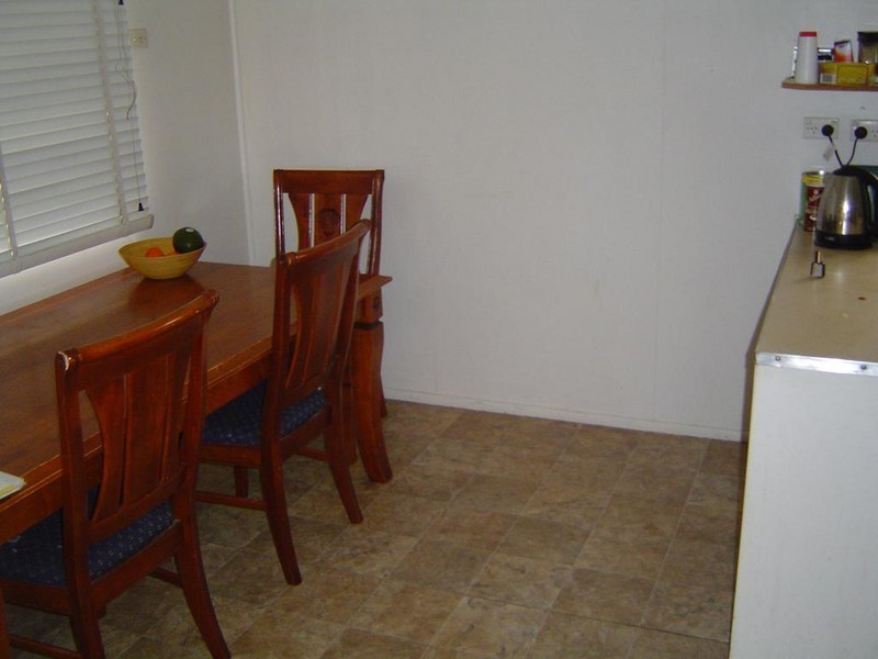 26 Wood Avenue, Carina QLD 4152