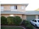 7/40 Bognor Street, Tingalpa QLD 4173