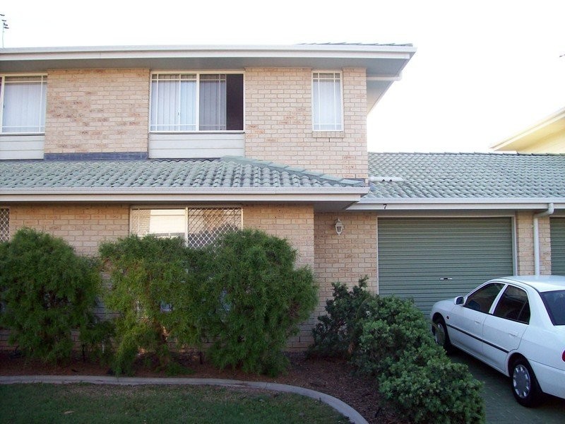 7/40 Bognor Street, Tingalpa QLD 4173