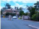 7/40 Bognor Street, Tingalpa QLD 4173
