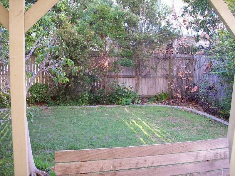 7/40 Bognor Street, Tingalpa QLD 4173