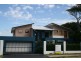 9 Duncan Street, Wellington Point QLD 4160