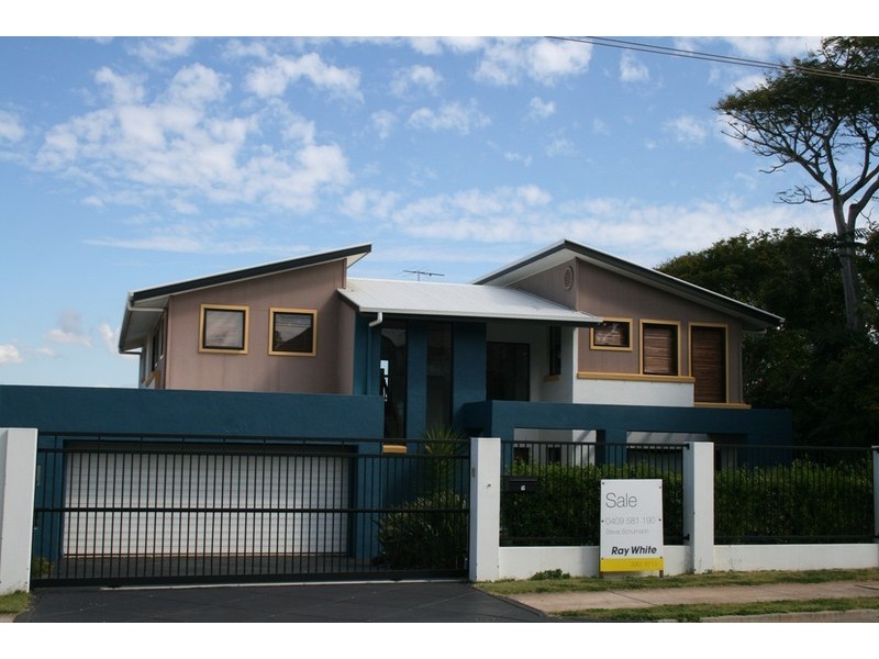 9 Duncan Street, Wellington Point QLD 4160