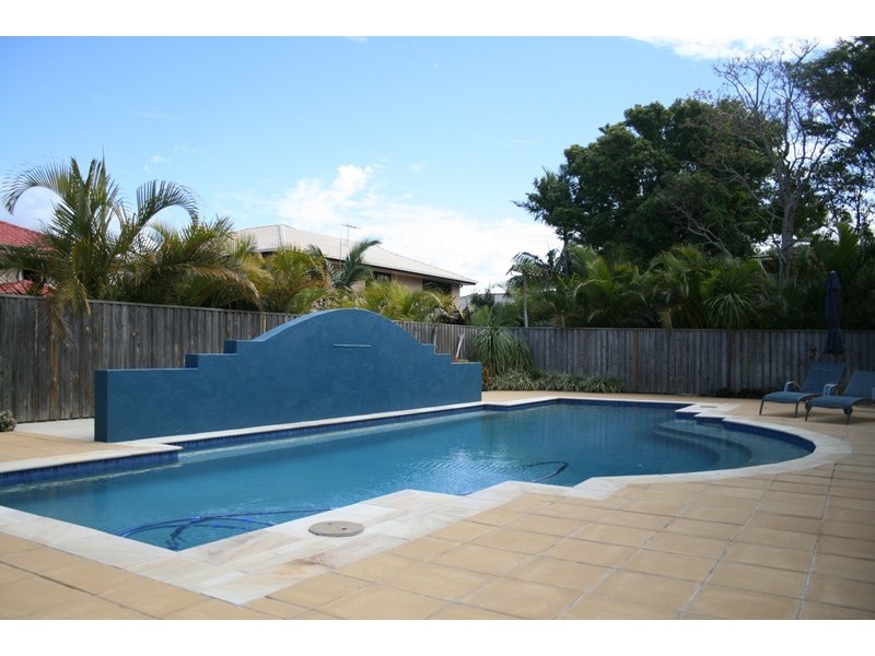 9 Duncan Street, Wellington Point QLD 4160