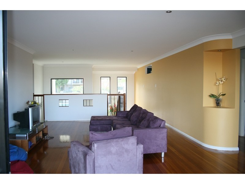 9 Duncan Street, Wellington Point QLD 4160