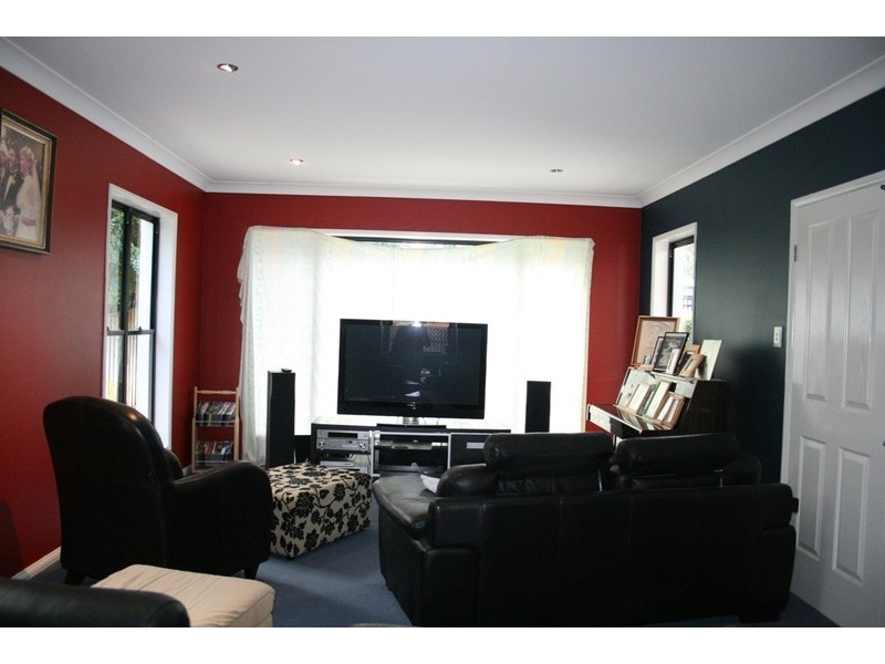 9 Duncan Street, Wellington Point QLD 4160