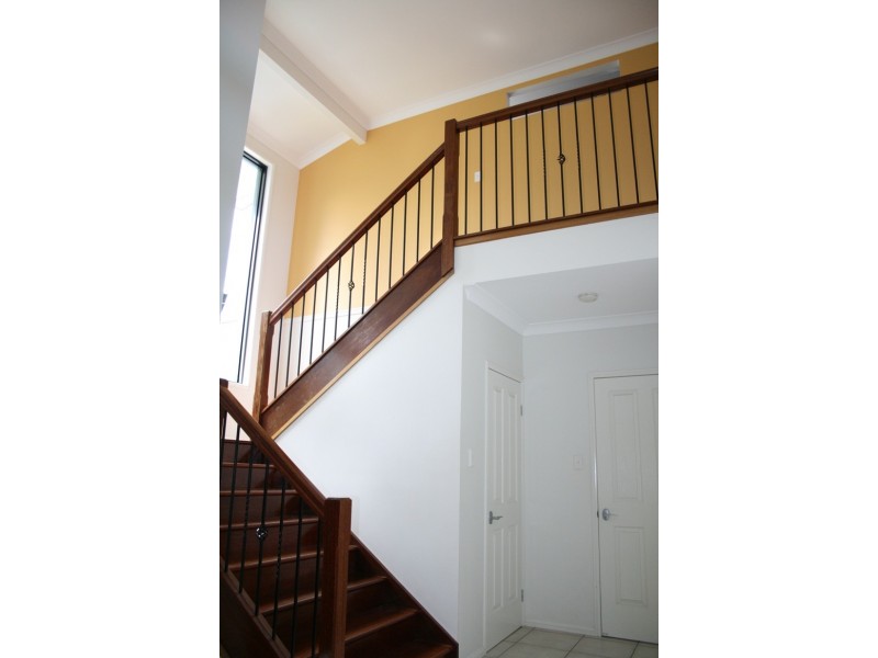 9 Duncan Street, Wellington Point QLD 4160