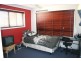 9 Duncan Street, Wellington Point QLD 4160