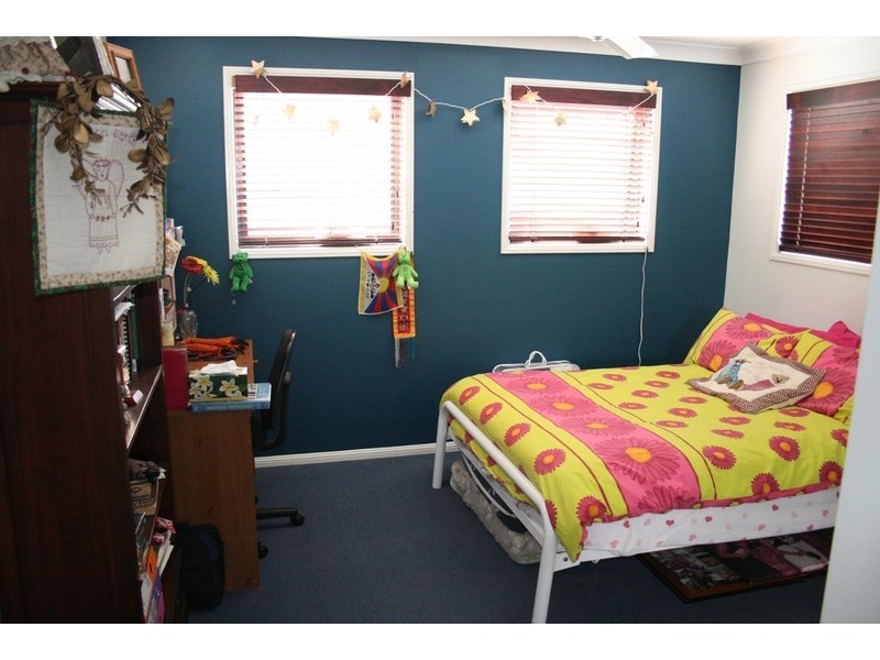 9 Duncan Street, Wellington Point QLD 4160