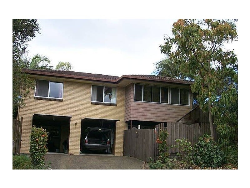 10 Gurnai Street, Belmont QLD 4153