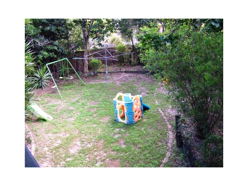 10 Gurnai Street, Belmont QLD 4153