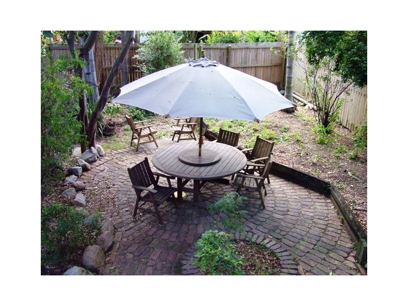 10 Gurnai Street, Belmont QLD 4153