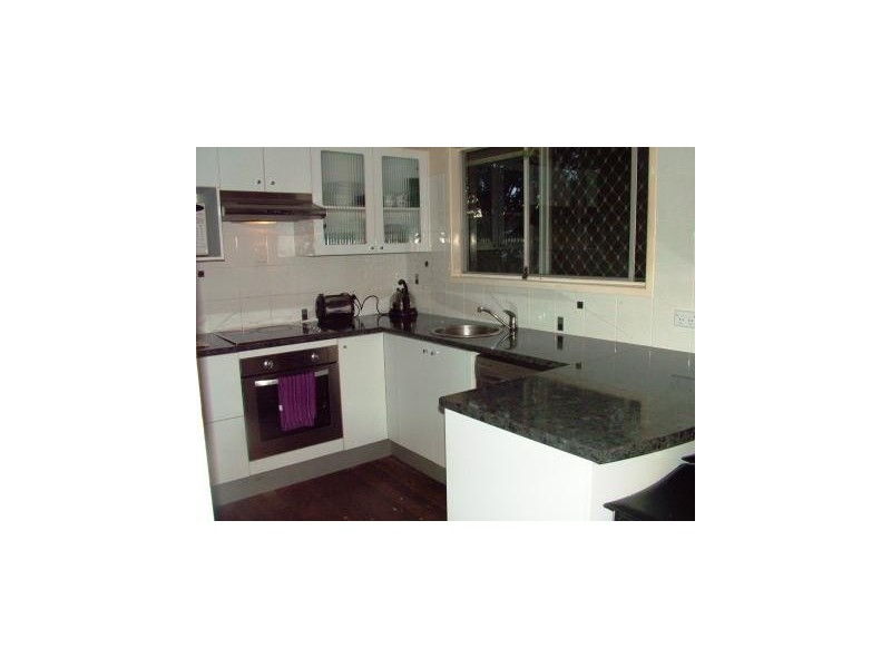 10 Gurnai Street, Belmont QLD 4153