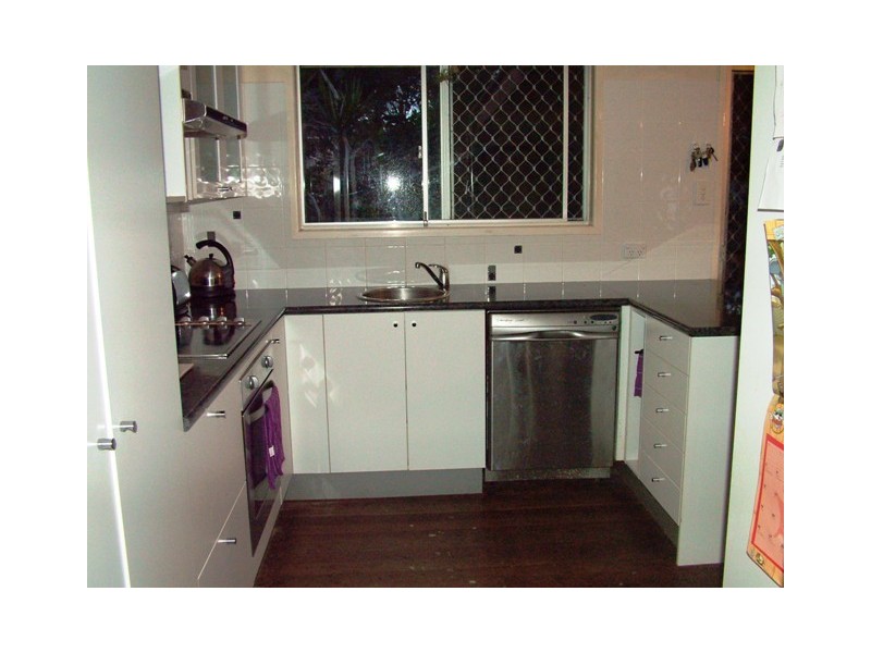 10 Gurnai Street, Belmont QLD 4153