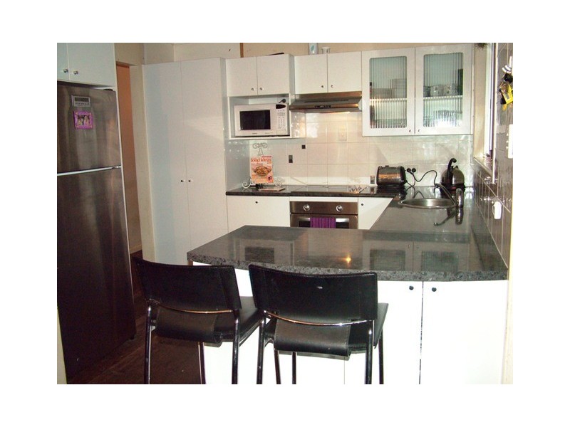 10 Gurnai Street, Belmont QLD 4153