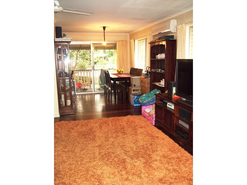 10 Gurnai Street, Belmont QLD 4153