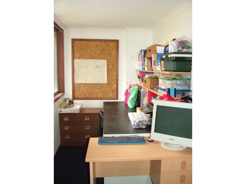 10 Gurnai Street, Belmont QLD 4153