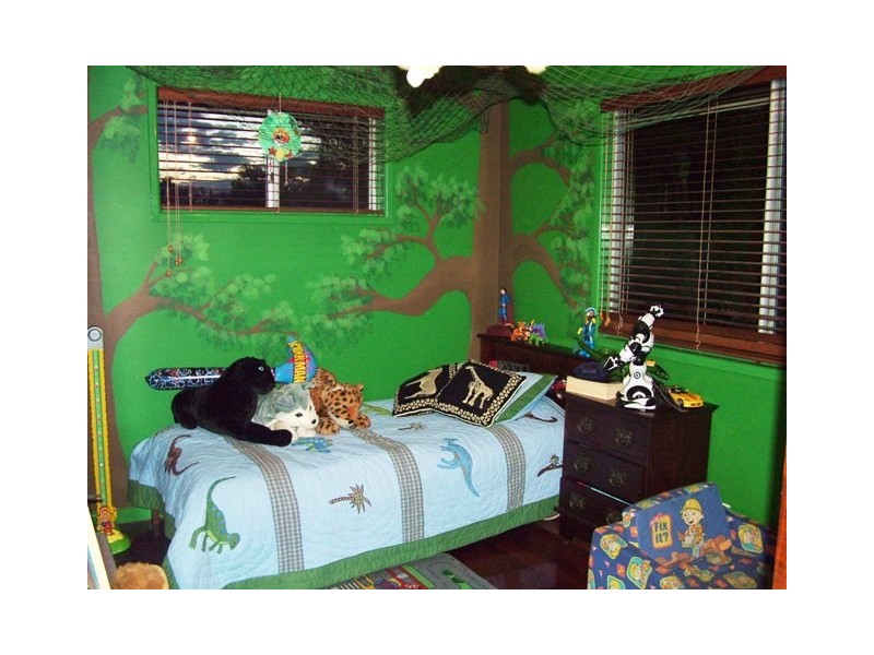 10 Gurnai Street, Belmont QLD 4153