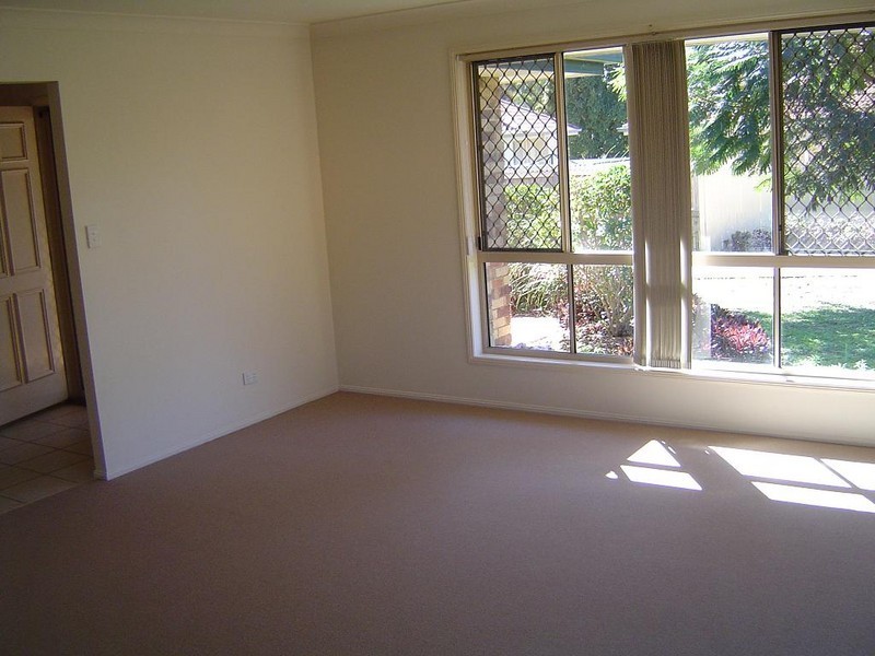 29 Mitchell Place, Belmont QLD 4153