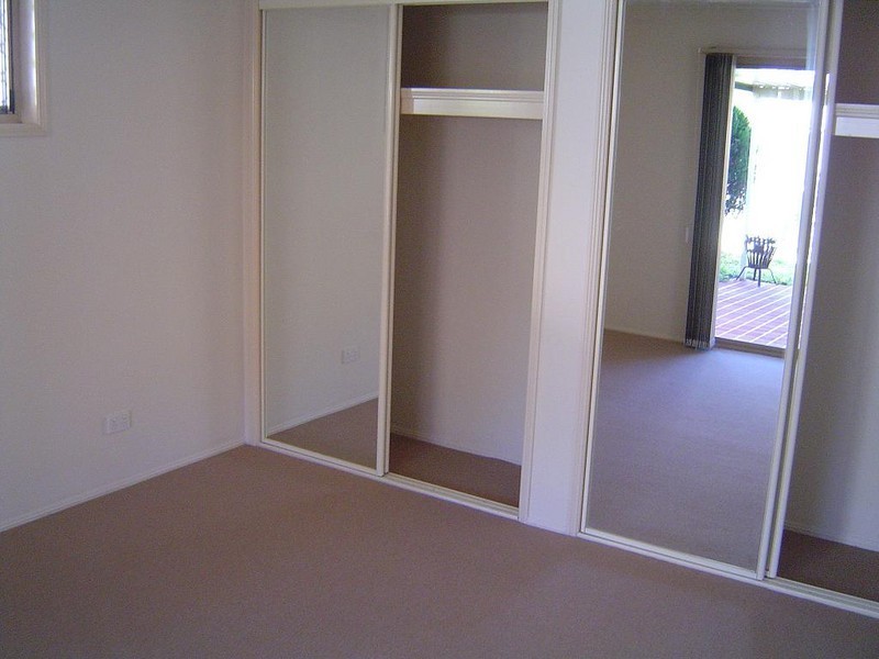 29 Mitchell Place, Belmont QLD 4153