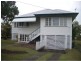 60 Delsie Street, Cannon Hill QLD 4170