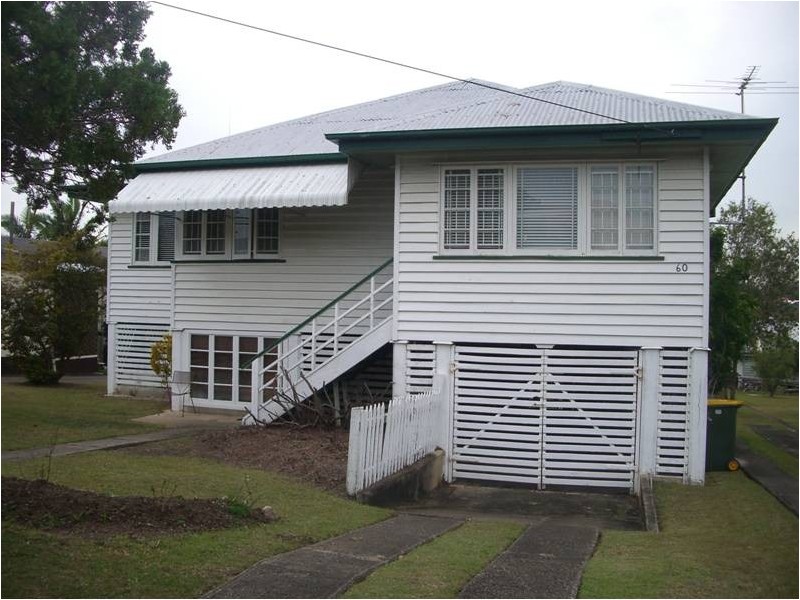 60 Delsie Street, Cannon Hill QLD 4170