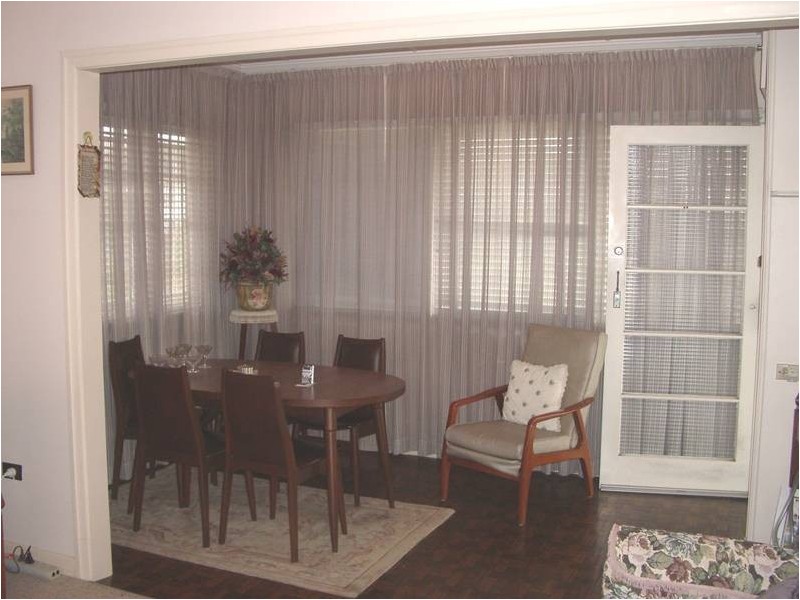 60 Delsie Street, Cannon Hill QLD 4170