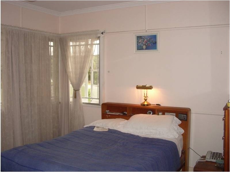 60 Delsie Street, Cannon Hill QLD 4170